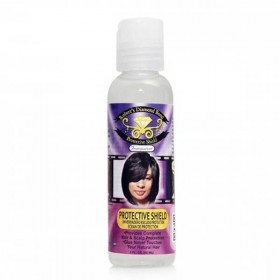 ROBERTS DIAMOND BOND PROTECTIVE SHIELD TRANSPARENT 2OZ